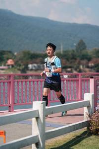 BIB: 
                            <button type="button" onclick="openModal(27250234)" class="btn btn-primary btn-sm float-right btn-popup" data-toggle="modal" data-target=".modal-high-quality">
                        <i class="fas fa-shopping-cart"></i> Add to Cart
                    </button>
                                            <button type="button" onclick="isThisMe(27250234, true)" class="btn btn-success btn-sm float-right btn-popup btn-isme hidden" data-toggle="tooltip" data-placement="bottom" title="นี่คือรูปของคุณใช่ไหม คลิกที่นี่เพื่อเอาเข้าอัลบั้ม">
                        <i class="fas fa-plus"></i> Add to album
                    </button>
                    <button type="button" onclick="isThisMe(27250234, false)" class="btn btn-warning btn-sm float-right btn-popup btn-isnotme hidden">
                        <i class="fas fa-ban"></i> Remove from album
                    </button>